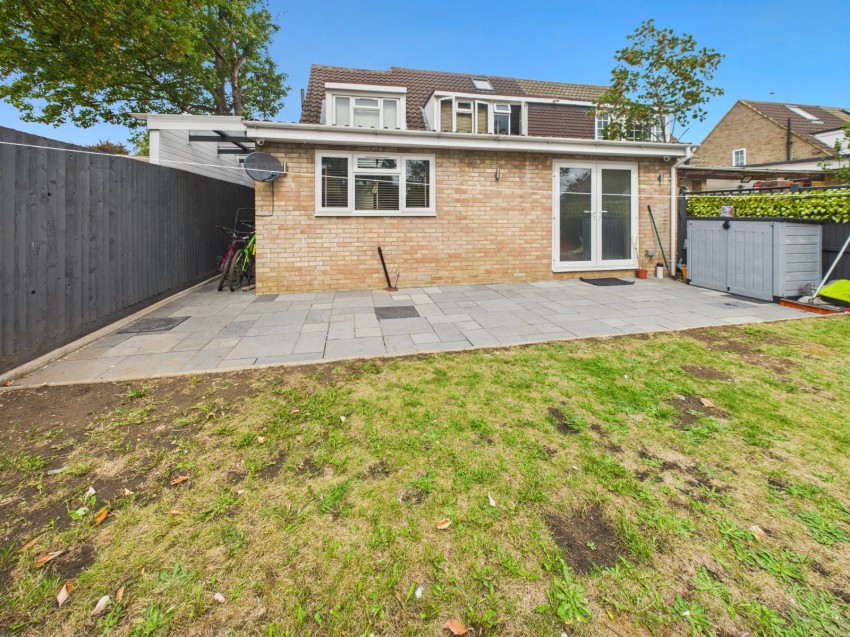 Images for Langley, Berkshire EAID:2640919782 BID:LAN