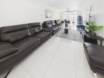 Images for Langley, Berkshire