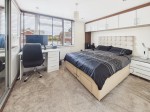 Images for Langley, Berkshire