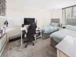Images for Langley, Berkshire