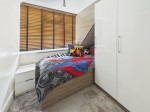 Images for Langley, Berkshire