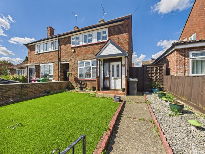 Images for Langley, Berkshire EAID:2640919782 BID:LAN