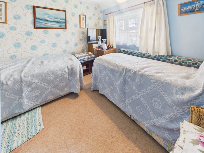 Images for Langley, Berkshire EAID:2640919782 BID:LAN