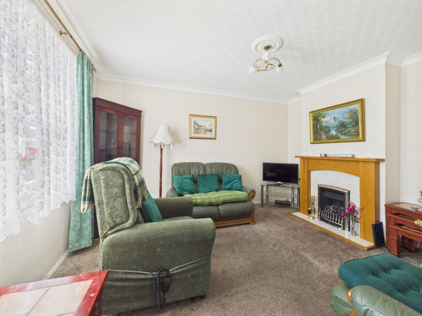 Images for Langley, Berkshire EAID:2640919782 BID:LAN