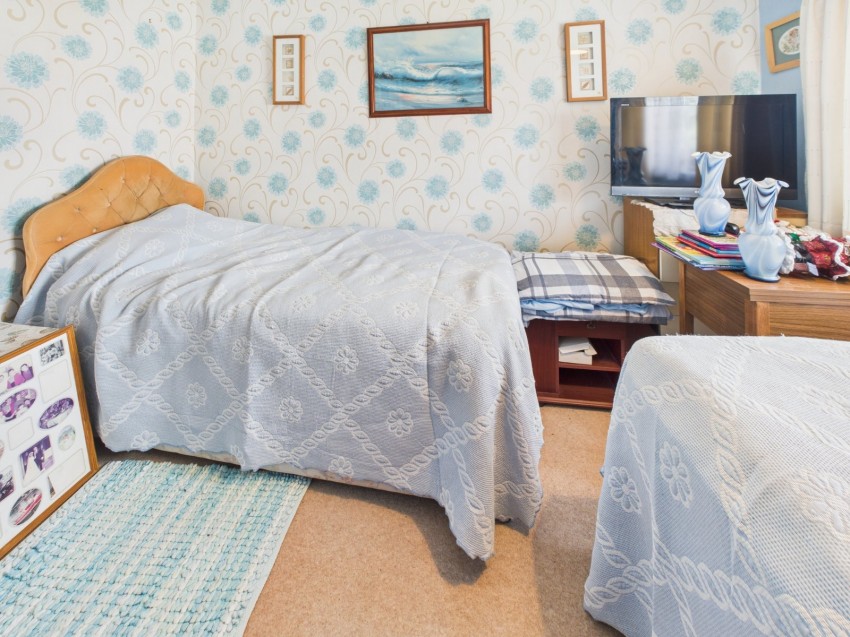 Images for Langley, Berkshire EAID:2640919782 BID:LAN