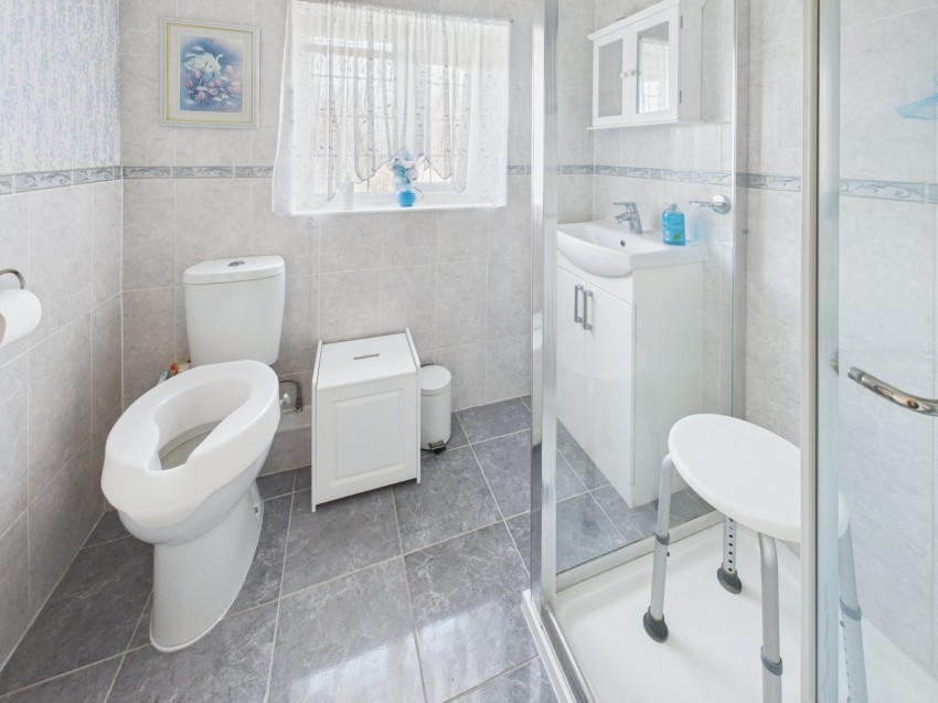 Images for Langley, Berkshire EAID:2640919782 BID:LAN