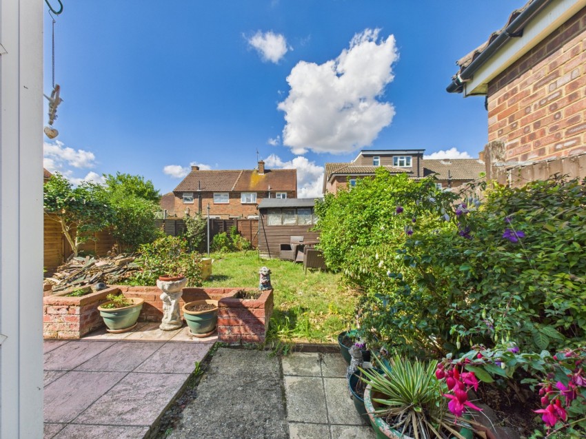 Images for Langley, Berkshire EAID:2640919782 BID:LAN