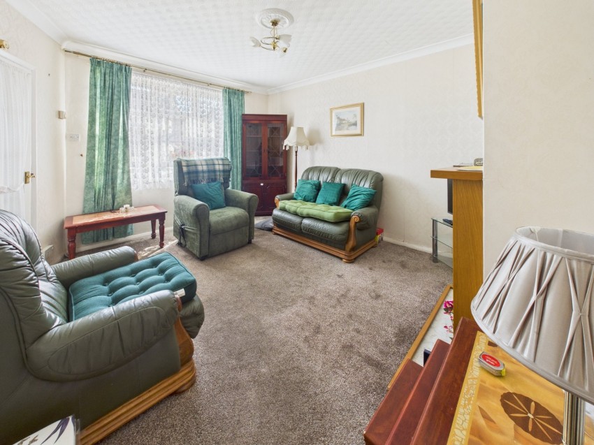 Images for Langley, Berkshire EAID:2640919782 BID:LAN