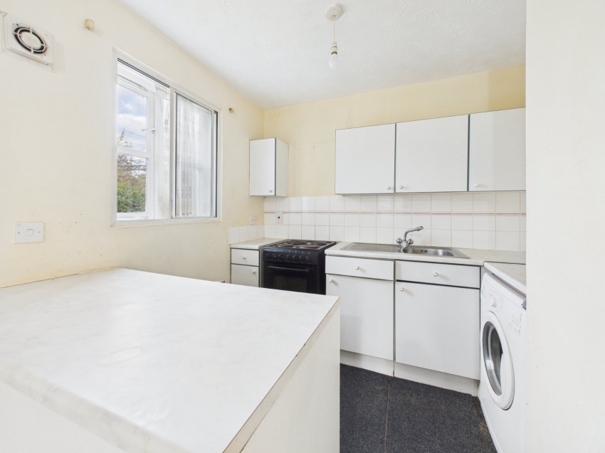 Images for Langley, Berkshire EAID:2640919782 BID:LAN