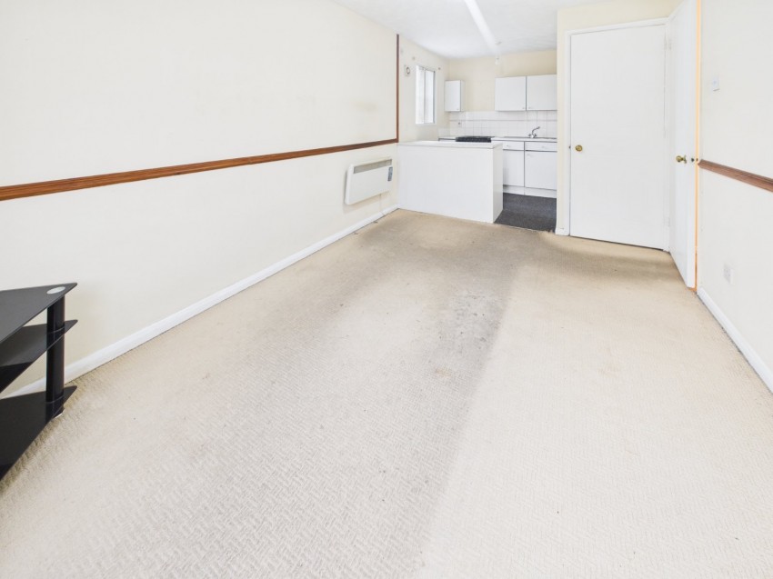 Images for Langley, Berkshire EAID:2640919782 BID:LAN