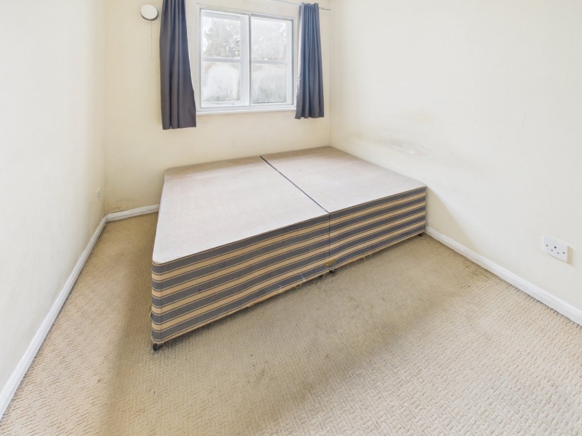 Images for Langley, Berkshire EAID:2640919782 BID:LAN