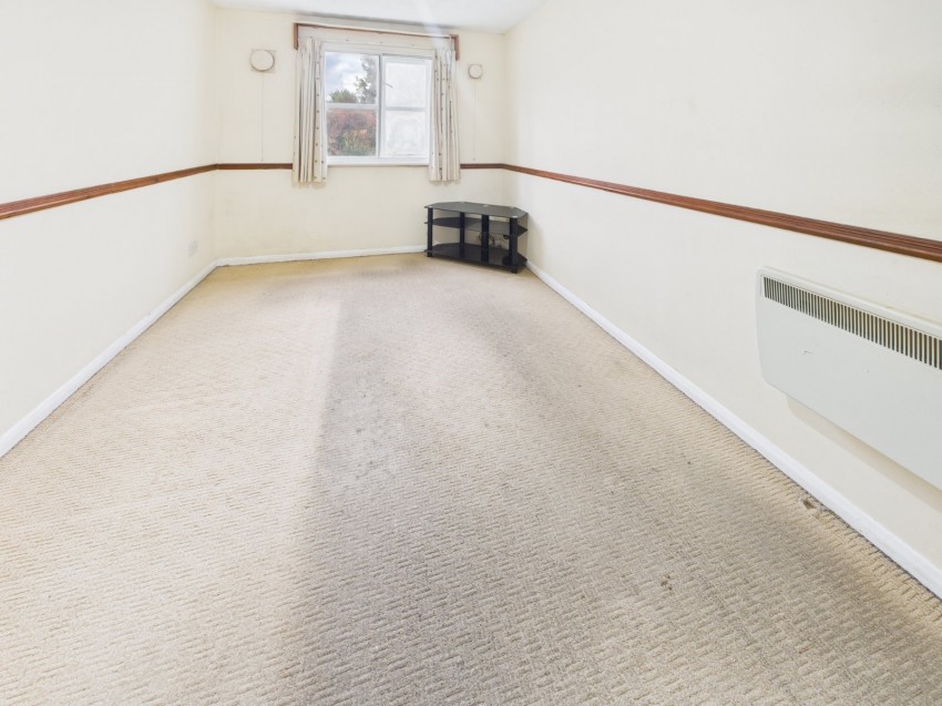 Images for Langley, Berkshire EAID:2640919782 BID:LAN