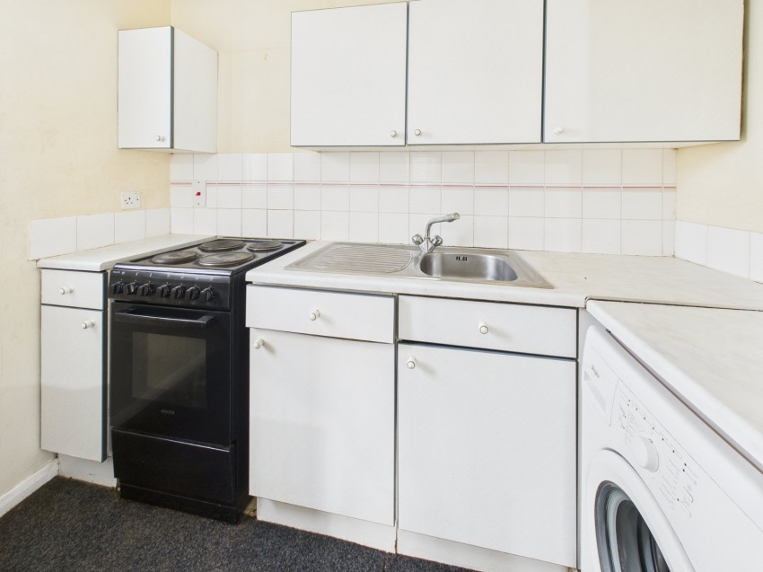 Images for Langley, Berkshire EAID:2640919782 BID:LAN