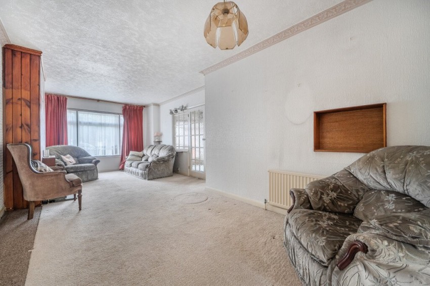 Images for Colnbrook, Berkshire EAID:2640919782 BID:LAN