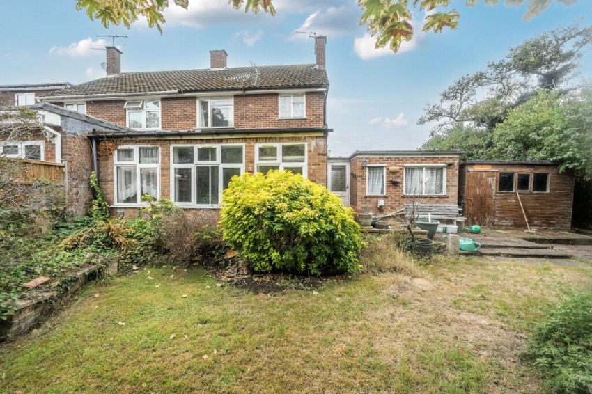 Images for Colnbrook, Berkshire EAID:2640919782 BID:LAN