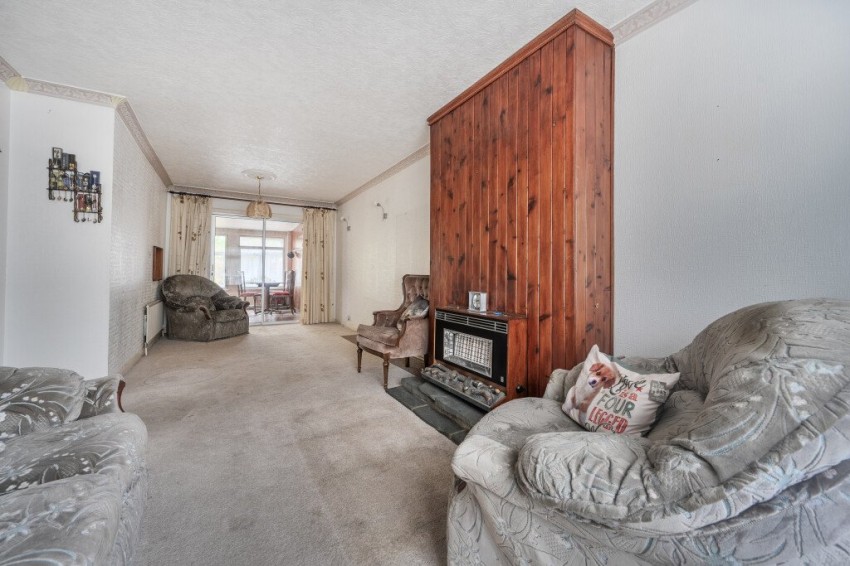 Images for Colnbrook, Berkshire EAID:2640919782 BID:LAN