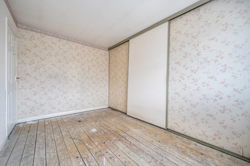 Images for Colnbrook, Berkshire EAID:2640919782 BID:LAN