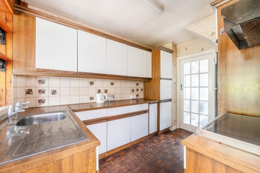 Images for Colnbrook, Berkshire EAID:2640919782 BID:LAN