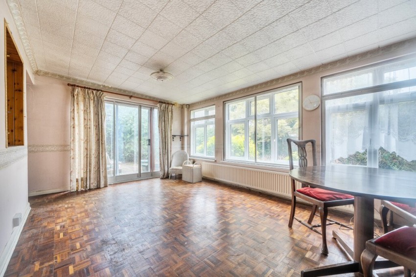 Images for Colnbrook, Berkshire EAID:2640919782 BID:LAN