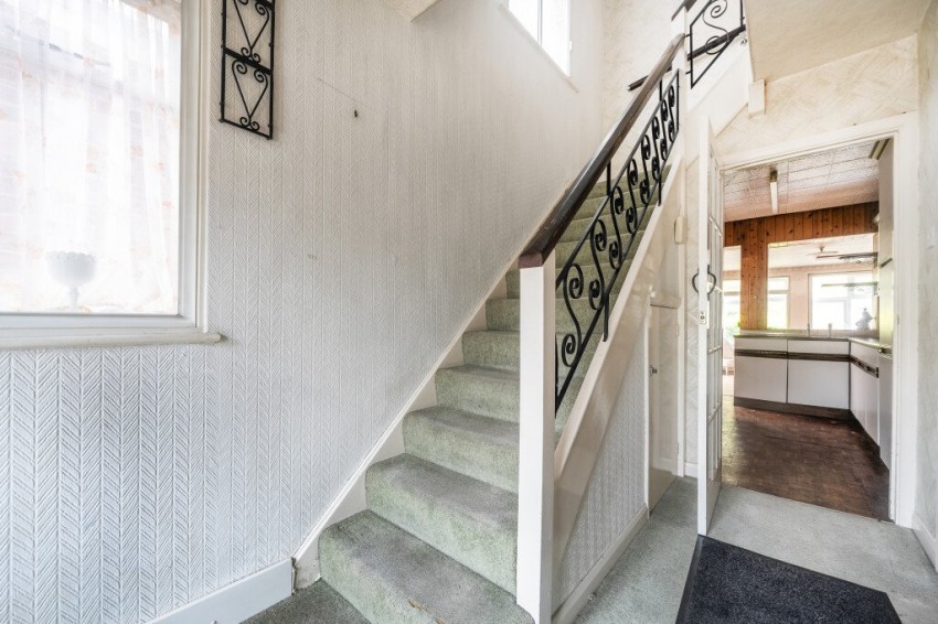 Images for Colnbrook, Berkshire EAID:2640919782 BID:LAN