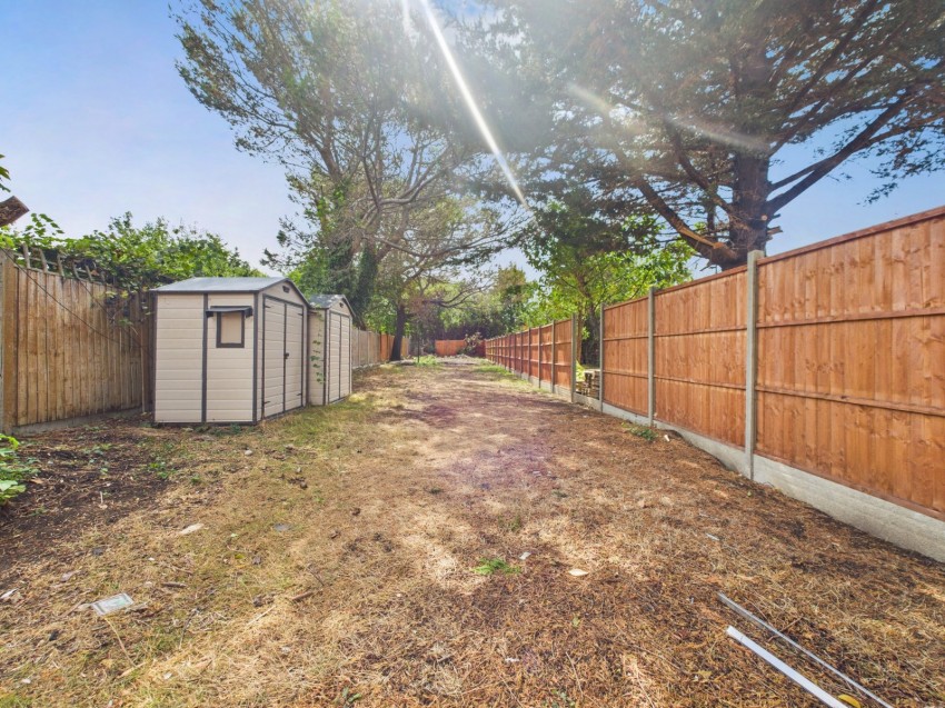 Images for Langley, Berkshire EAID:2640919782 BID:LAN