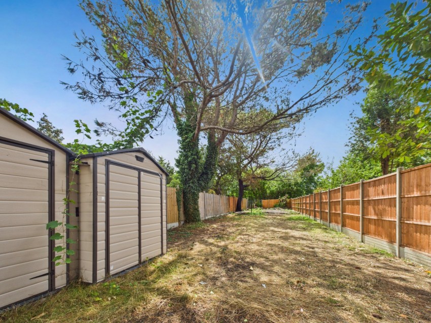 Images for Langley, Berkshire EAID:2640919782 BID:LAN