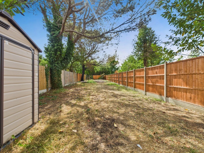 Images for Langley, Berkshire EAID:2640919782 BID:LAN