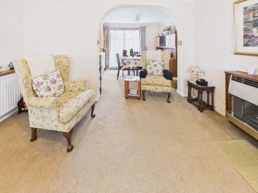 Images for Langley, Berkshire EAID:2640919782 BID:LAN