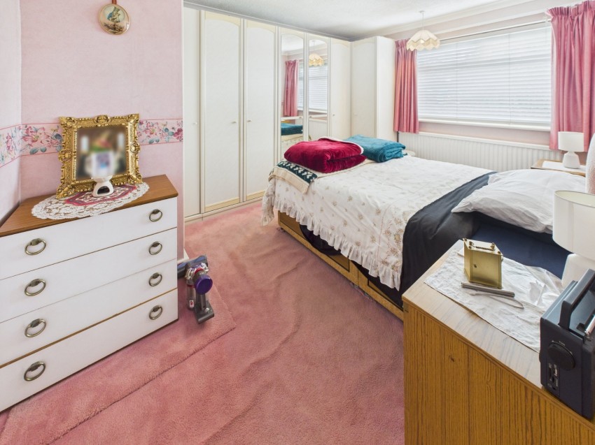 Images for Langley, Berkshire EAID:2640919782 BID:LAN