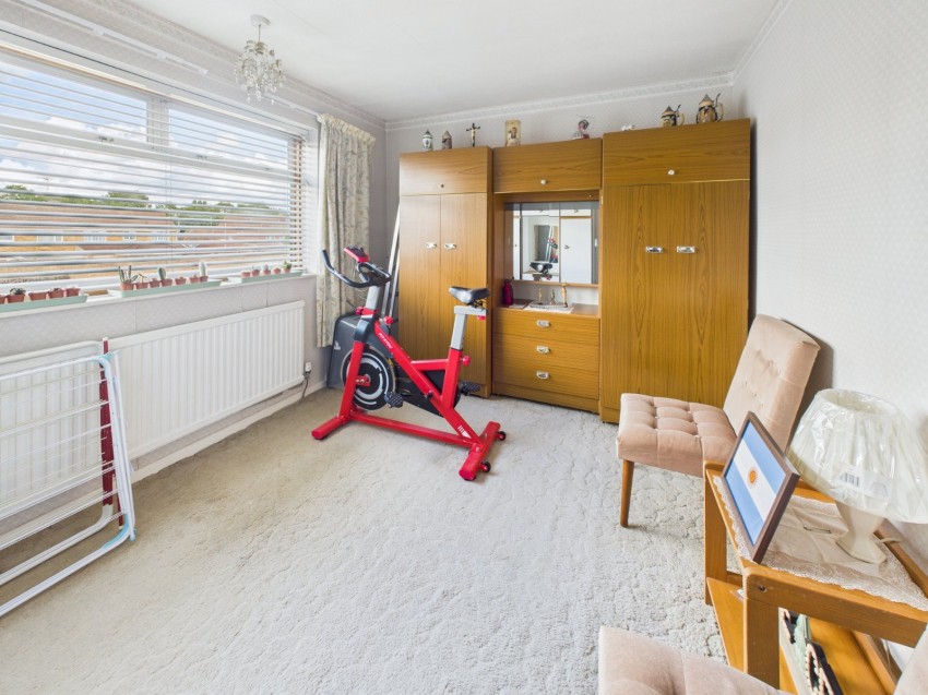 Images for Langley, Berkshire EAID:2640919782 BID:LAN