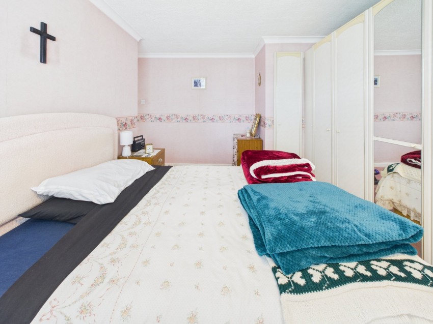 Images for Langley, Berkshire EAID:2640919782 BID:LAN