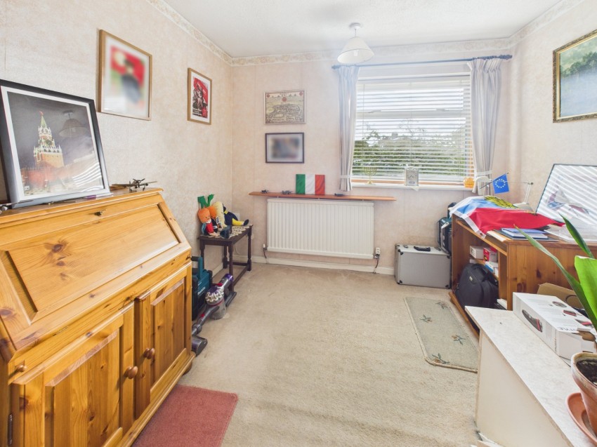 Images for Langley, Berkshire EAID:2640919782 BID:LAN