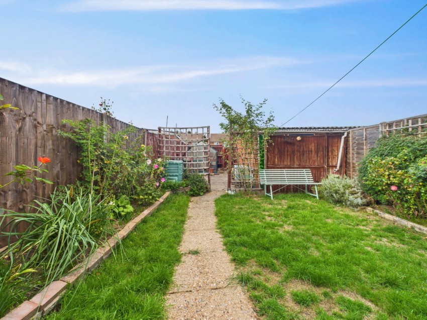 Images for Langley, Berkshire EAID:2640919782 BID:LAN