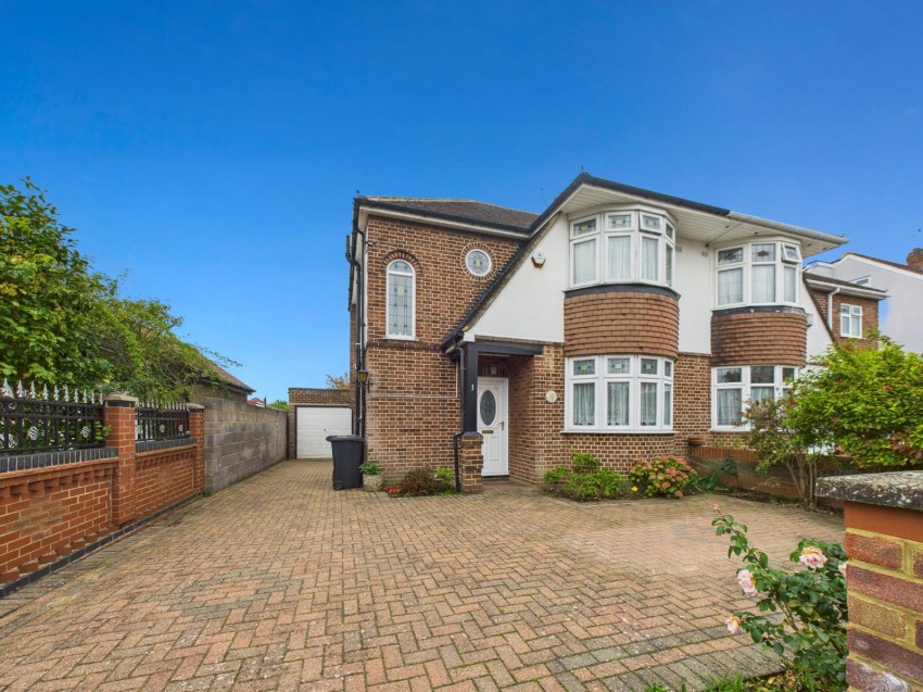 Images for Langley, Berkshire EAID:2640919782 BID:LAN