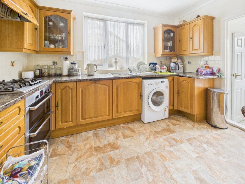 Images for Langley, Berkshire EAID:2640919782 BID:LAN