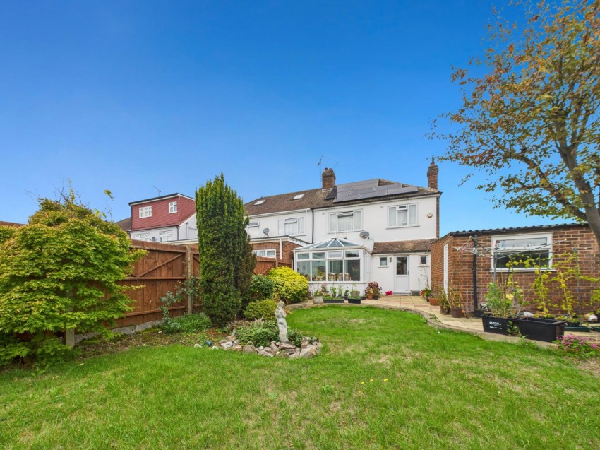 Images for Langley, Berkshire EAID:2640919782 BID:LAN