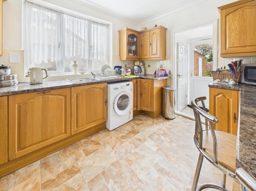 Images for Langley, Berkshire EAID:2640919782 BID:LAN