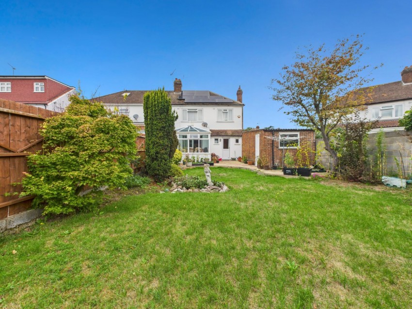 Images for Langley, Berkshire EAID:2640919782 BID:LAN