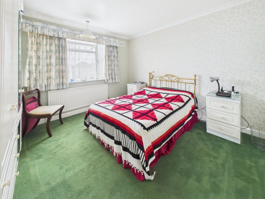 Images for Langley, Berkshire EAID:2640919782 BID:LAN