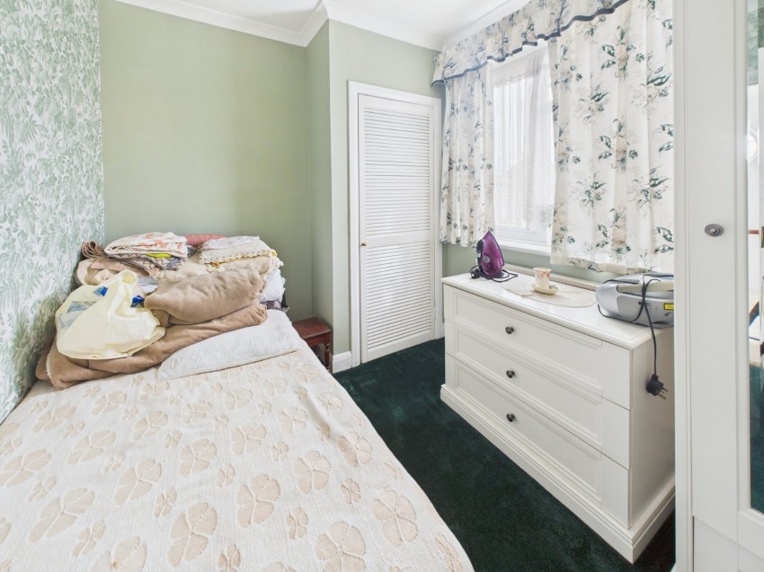 Images for Langley, Berkshire EAID:2640919782 BID:LAN