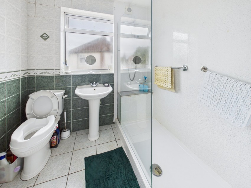 Images for Langley, Berkshire EAID:2640919782 BID:LAN