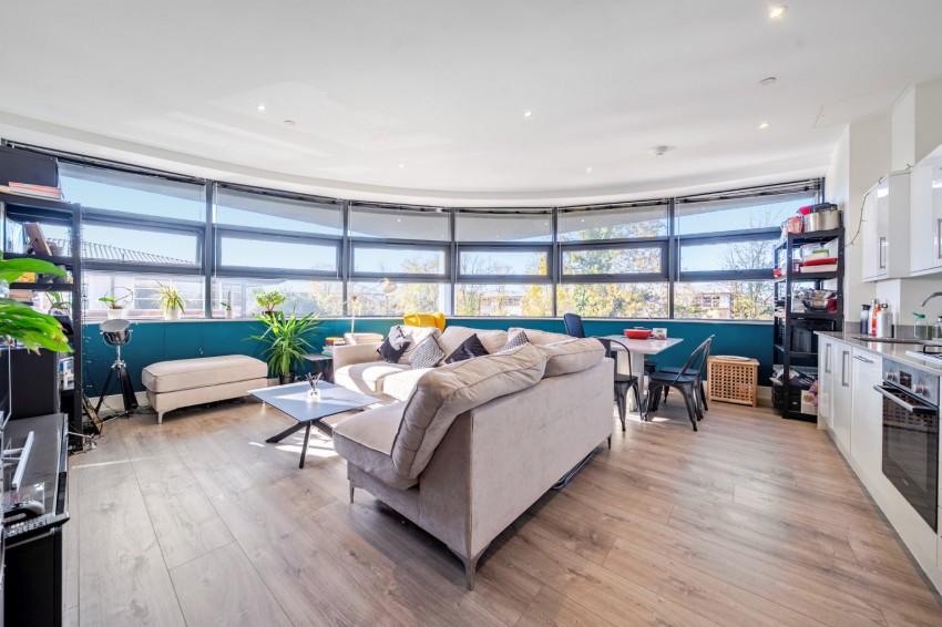 Images for Langley, Berkshire EAID:2640919782 BID:LAN