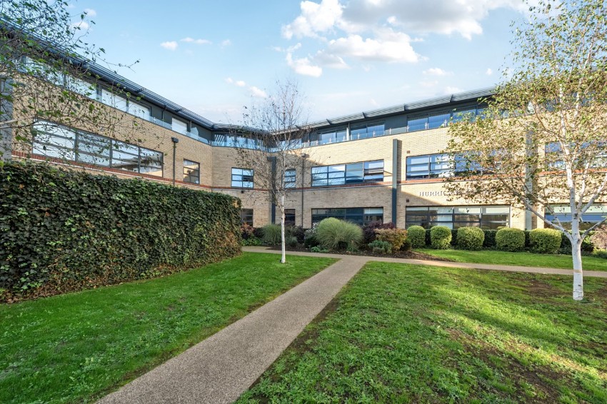 Images for Langley, Berkshire EAID:2640919782 BID:LAN