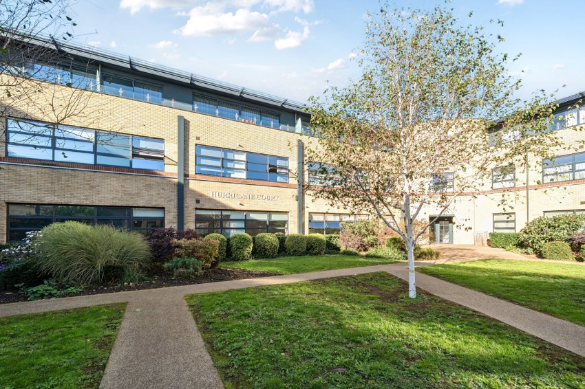 Images for Langley, Berkshire EAID:2640919782 BID:LAN