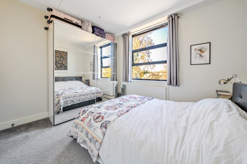 Images for Langley, Berkshire EAID:2640919782 BID:LAN