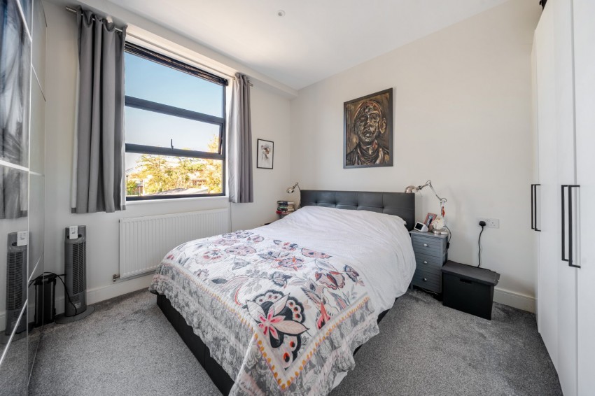 Images for Langley, Berkshire EAID:2640919782 BID:LAN