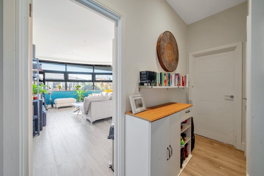 Images for Langley, Berkshire EAID:2640919782 BID:LAN