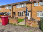 Images for Langley, Berkshire