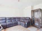 Images for Langley, Berkshire