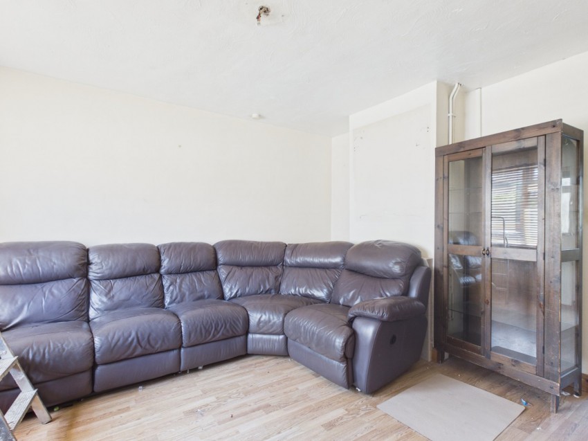 Images for Langley, Berkshire EAID:2640919782 BID:LAN